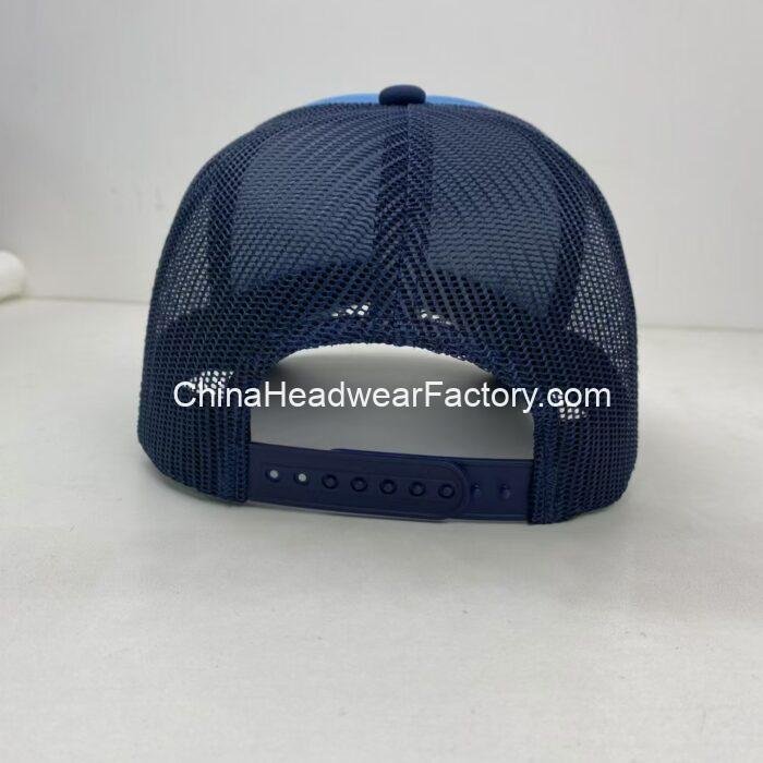 23-09-2024_1727058960_mmexport1727058542123