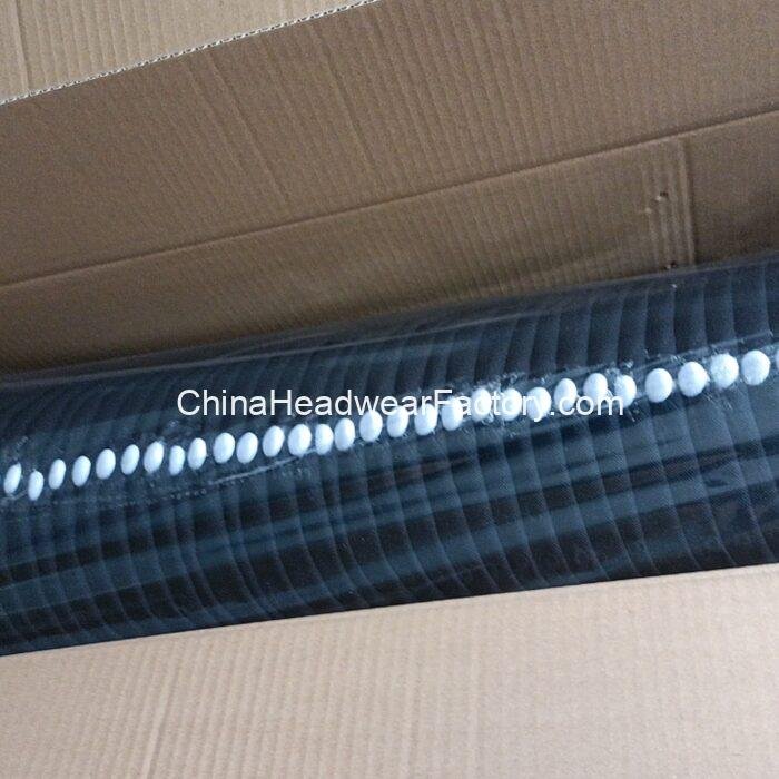 23-12-2024_1734933543_b2fb6368570c0ae7e11f0c7a5123bf63