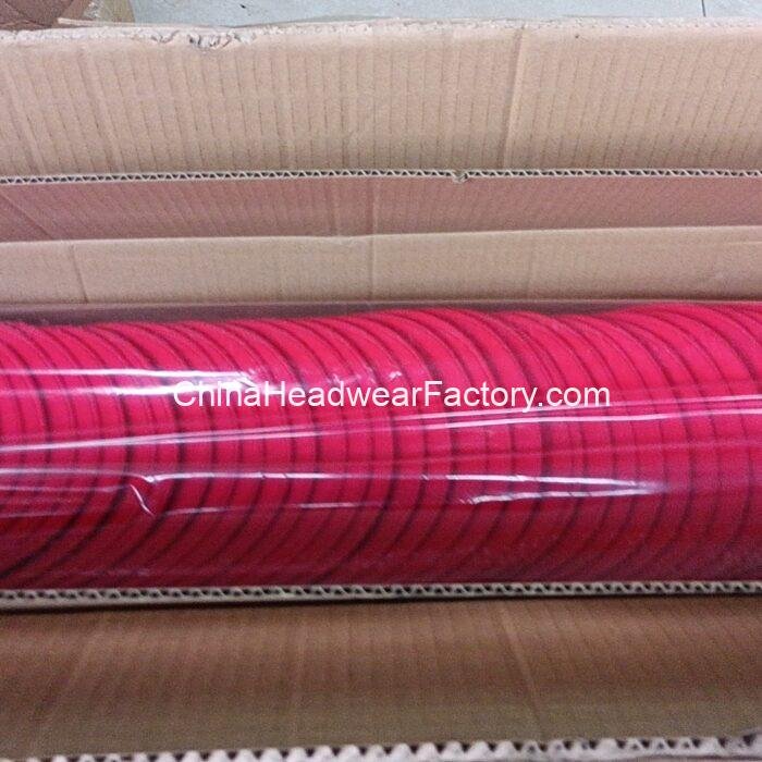 26-03-2024_1711422482_5