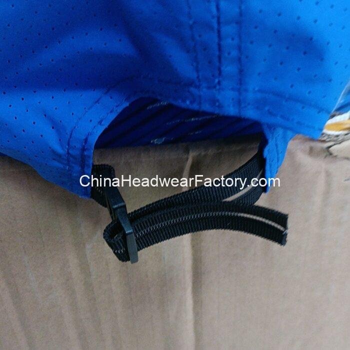 30-07-2024_1722342451_0RUASVDEUW2ZQBQK