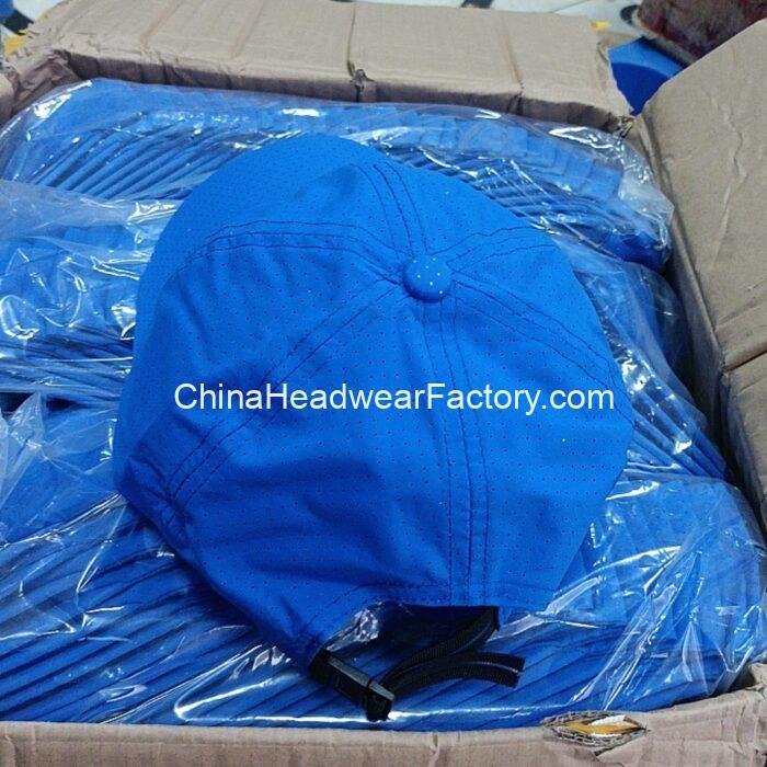 30-07-2024_1722342451_9R0QR0A7Z86L9XDHQN