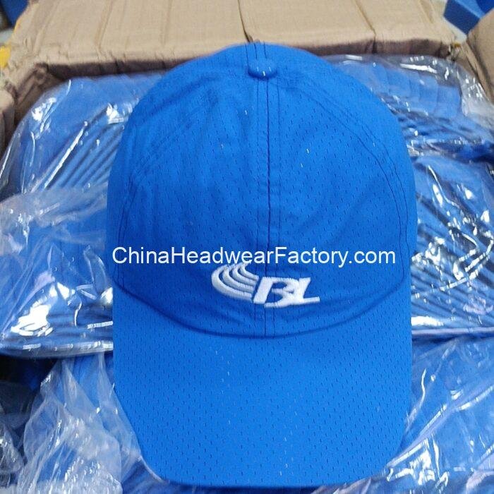 30-07-2024_1722342451_V07TLBYCMZXEDX8ZI