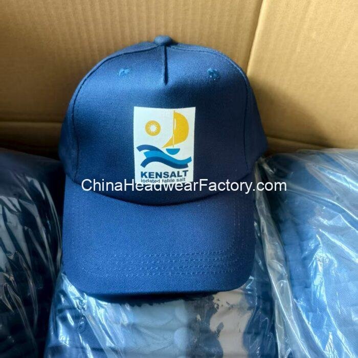 30-07-2025_1753887221_20250730225053