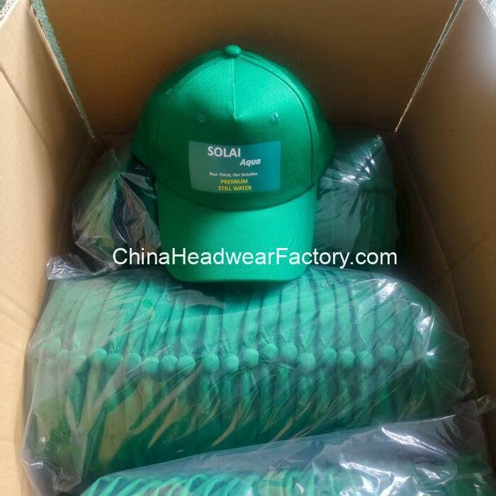 30-07-2025_1753887221_20250730225129