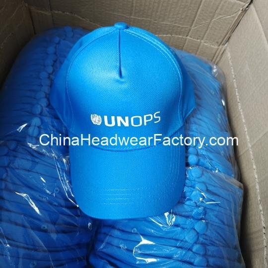 31-08-2023_1693469349_f45ad71b8e909032446f2161f3d3ed67