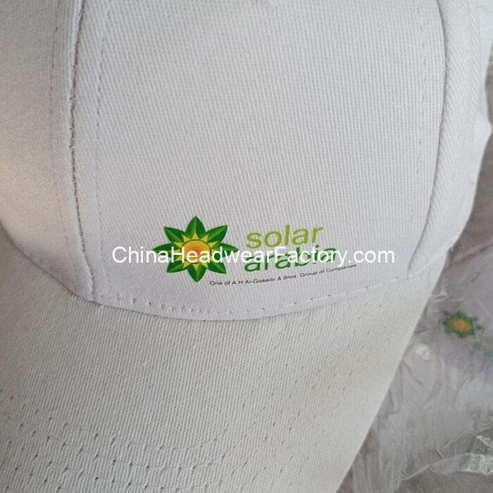 31-12-2024_1735623546_61466f9508610a63400056e2ebbcba09