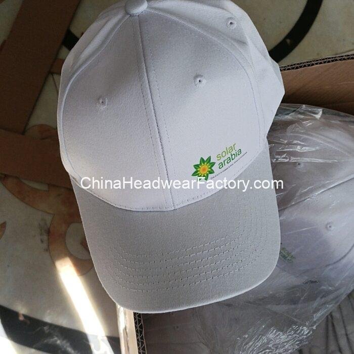 31-12-2024_1735623546_63abcebf2b8c473dcfdfeeb63e413d61