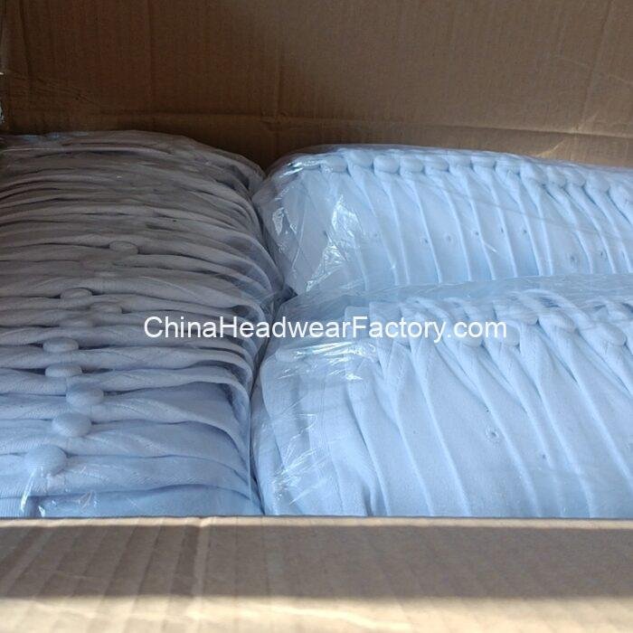 31-12-2024_1735623546_8b701185957774432aa52721721038d7