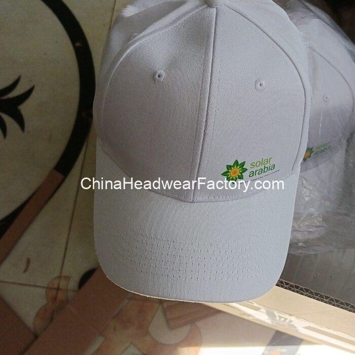 31-12-2024_1735623546_ce424f9bbabe51ae7a03ae39b02ede8b