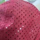 A04cbf8b42e8943c28f975138f3acc73cH-1