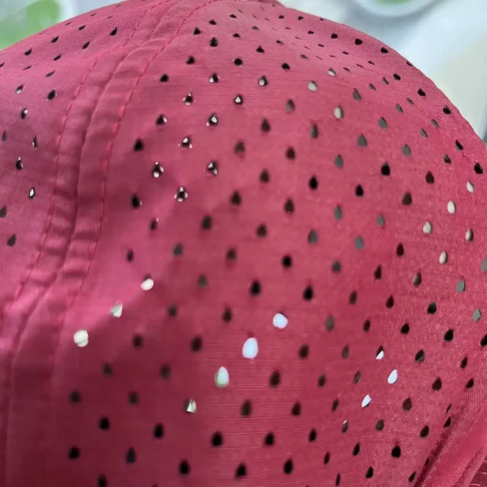 A04cbf8b42e8943c28f975138f3acc73cH-1