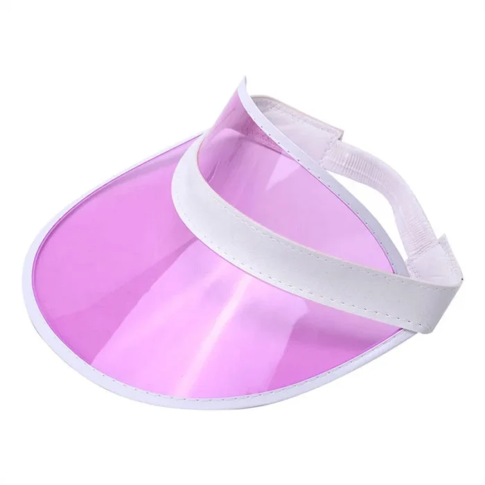 A0584d91808f1431aa865f408b3cb3acbe A0584d91808f1431aa865f408b3cb3acbe