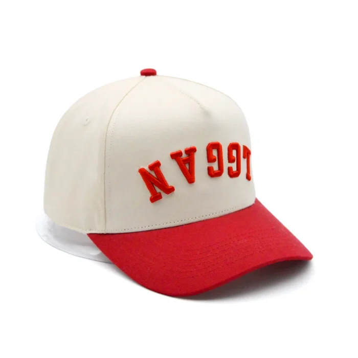 A07579a27d6de49378da674374f124867B