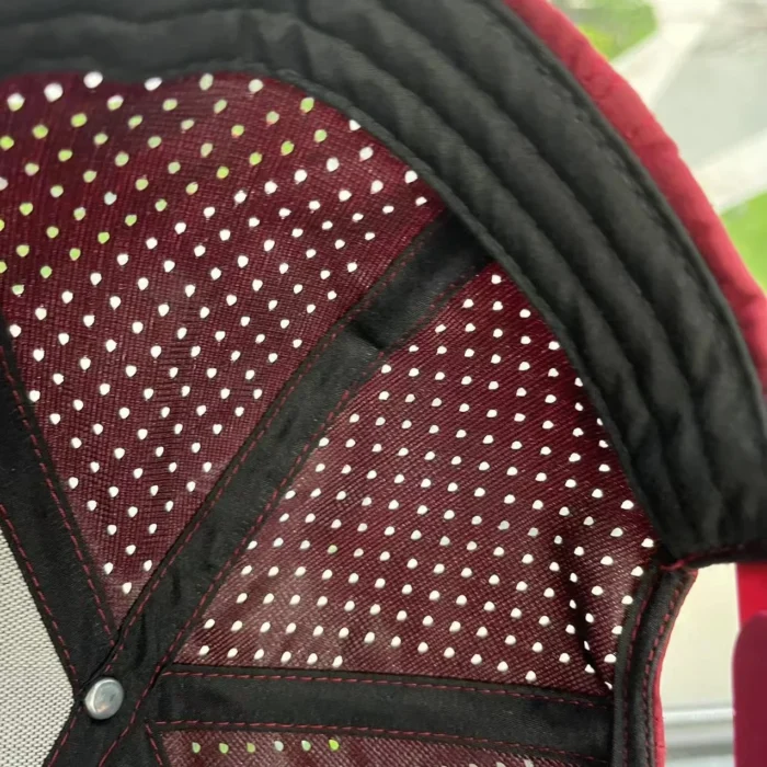 A0d632fff3a164355a2f07ff21a68cc08P-1