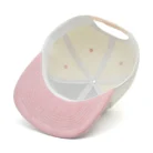 A245e867cb51a40479a55c0e1459a7d5aA-2