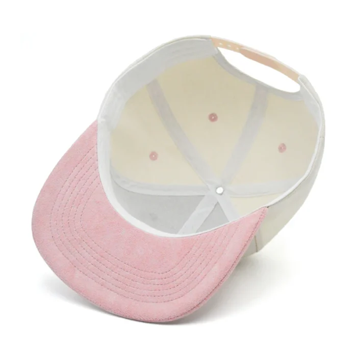 A245e867cb51a40479a55c0e1459a7d5aA-2