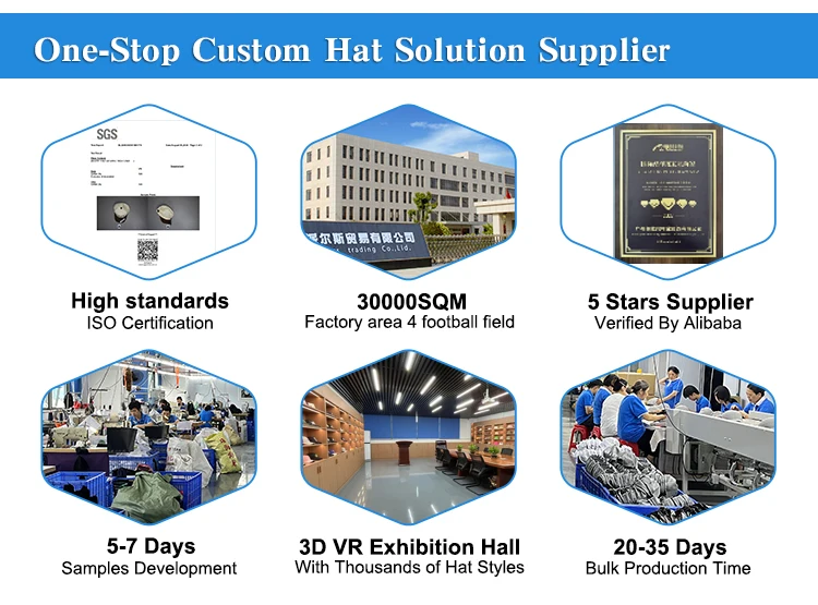 A31fc223214a84454b593659d6f421b76i-2 A31fc223214a84454b593659d6f421b76i-2