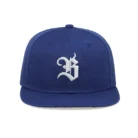 A391c4e6d60784cb6b674dd4f3684a2966-2