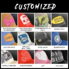 A461c72b4d39b4492b717c4548a19dec2n