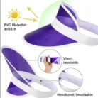 A4d754c1517734425ad9fed44dd9a3b14c