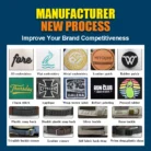 A4df8dd15a00f49fe8499c1d62aa18dc5t