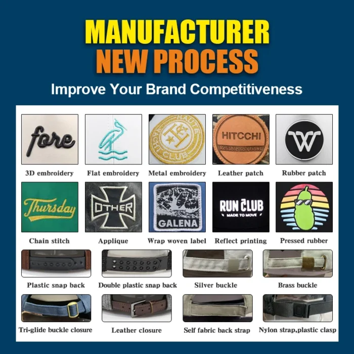 A4df8dd15a00f49fe8499c1d62aa18dc5t