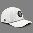 A5270f0965b9e4ccc9c44364dc496ada8I