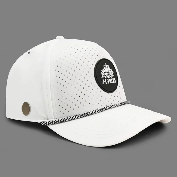 A5270f0965b9e4ccc9c44364dc496ada8I