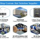 A5d6cc7f3d65d4738b7919d69eeddebf6O