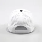 A62314e42bee8466f8d4a5d03d94bdfffM-2