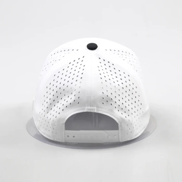 A62314e42bee8466f8d4a5d03d94bdfffM-2 A62314e42bee8466f8d4a5d03d94bdfffM-2