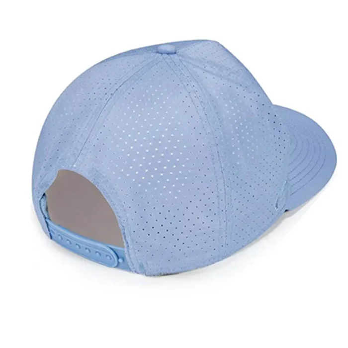 A62f0ada427294c0197b6f7d03da2dc76R-1