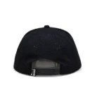 A6e47fccbb6bc4d858074ab2b0eb76498K-2