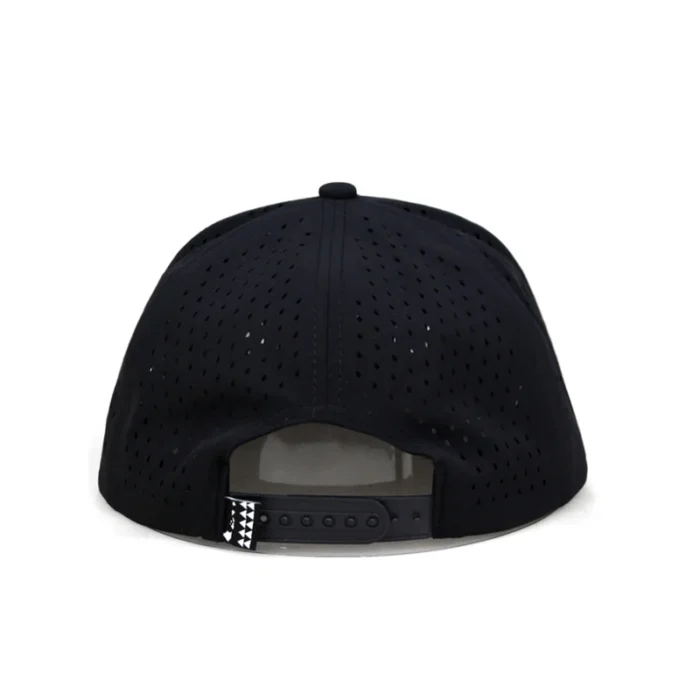 A6e47fccbb6bc4d858074ab2b0eb76498K-2