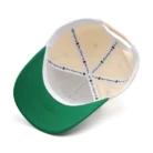 A6f9fd9f515b74193ba4649a0cc758f43q-2