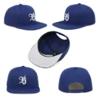 A70389ec1c8e146d59228d27b424445cbZ-2