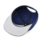 A74bff60324444eda947028e5385300ecK-2