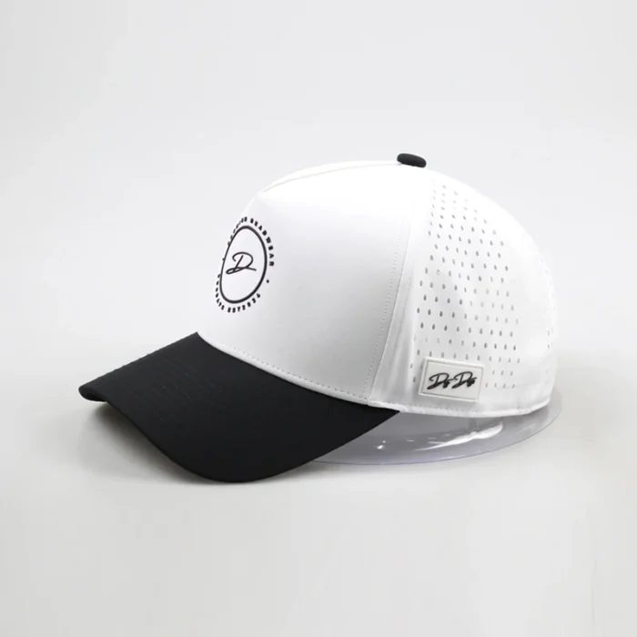 A7814047269eb4b33a1474a40589ce536H-2 A7814047269eb4b33a1474a40589ce536H-2