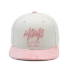 A7fa86db57f7a474e97e482adc091bcacp-2