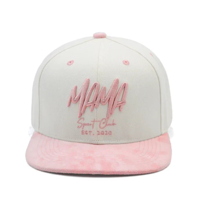 A7fa86db57f7a474e97e482adc091bcacp-2