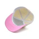 A8665b7031b7f4f8db7318283a8cd007es-2