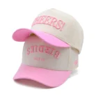 A8915e3660463496eb675a40e382dd5c7k-2