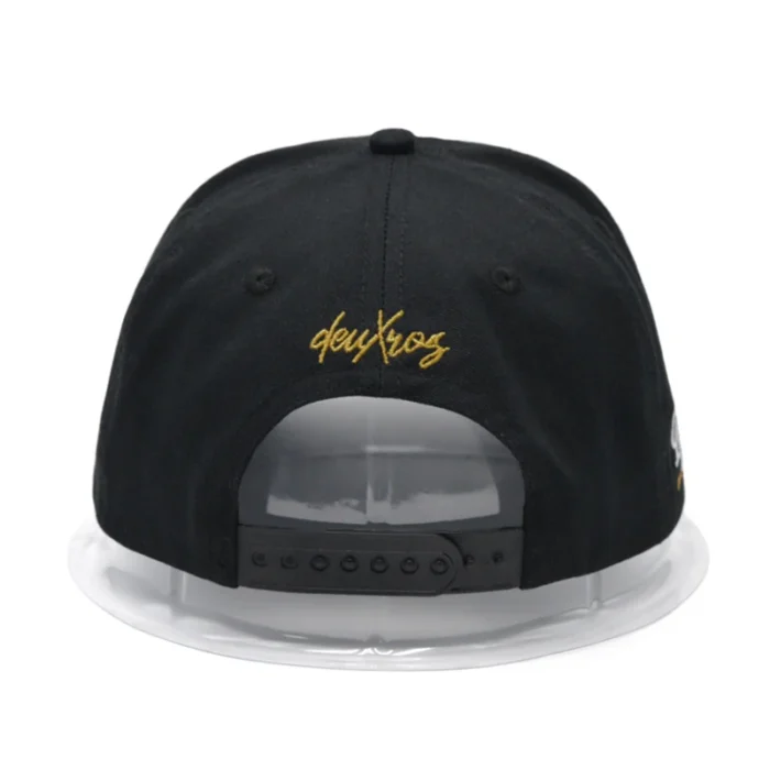 A8abbecbcbedc47b5b6e16ac3c148c45dJ-1