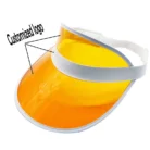 A9349088bf2254573b3a42267bdf74ad8O