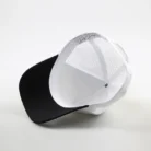 Aa7133301b768452eb45592ca23528c24U-2