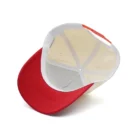 Aa97a969041c34c74a4a23bf8347890abn