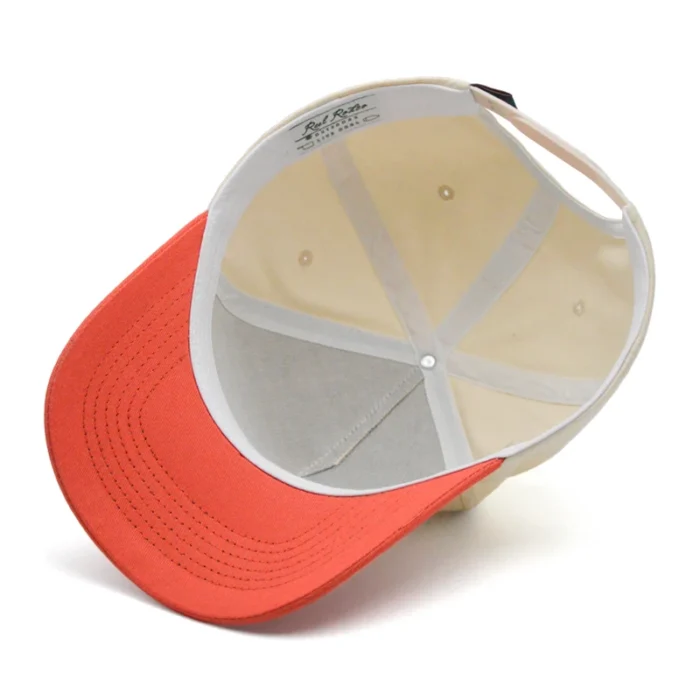 Aaaa4c5f707954a448350a9c97a143546M-2