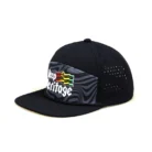 Ab0167cdfaaaf4b33b7519a445715cc0fl-2