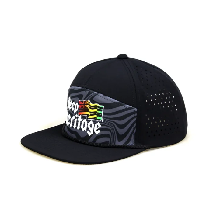 Ab0167cdfaaaf4b33b7519a445715cc0fl-2