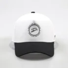 Ab4ca9a1ea95c47adbc72140ca068aaa9Y-2